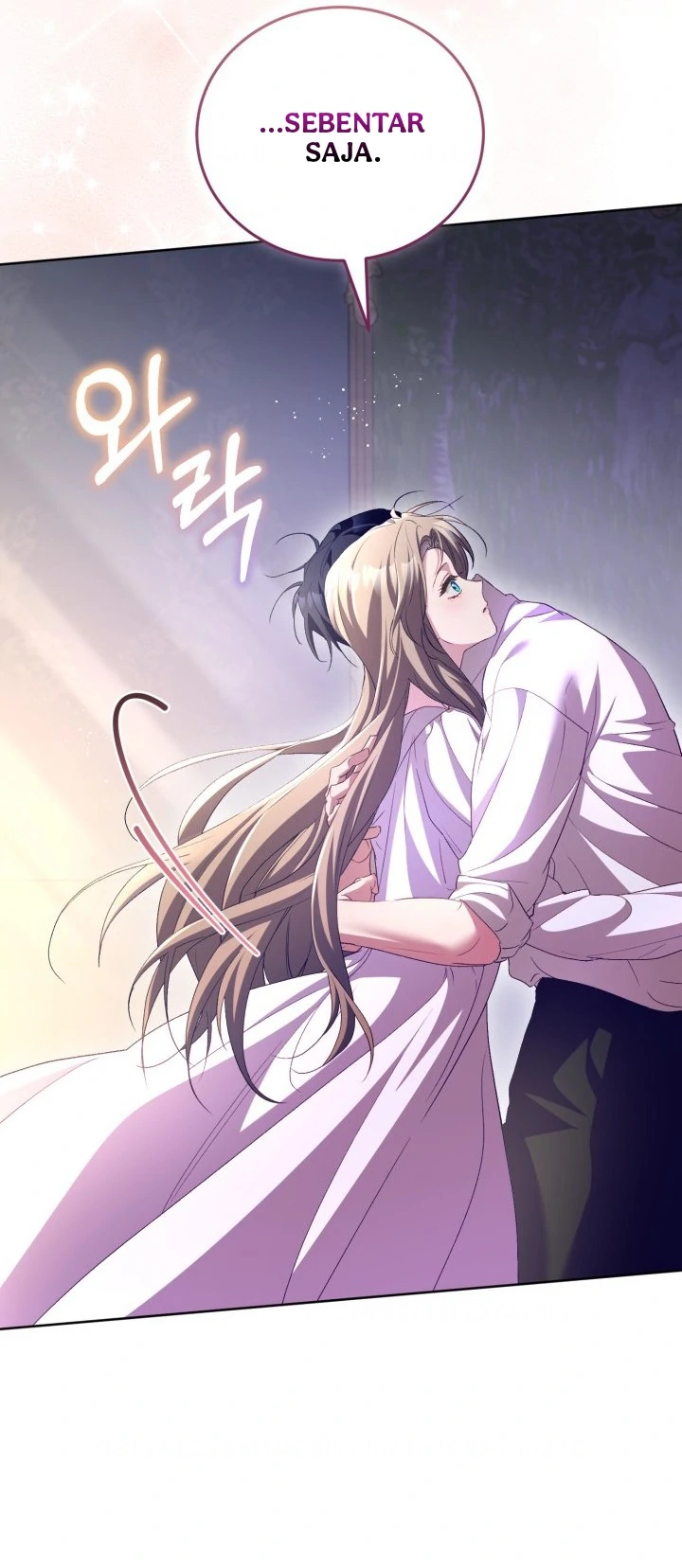 Chapter 66 - halaman 29