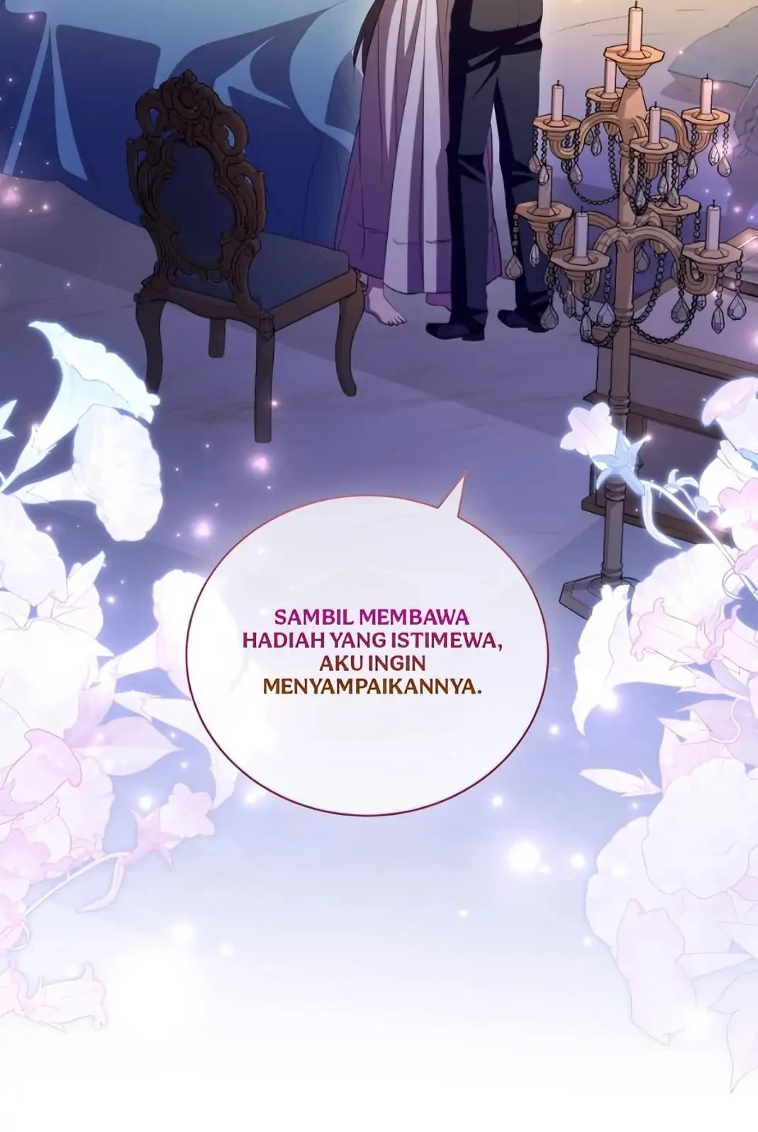 Chapter 66 - halaman 32