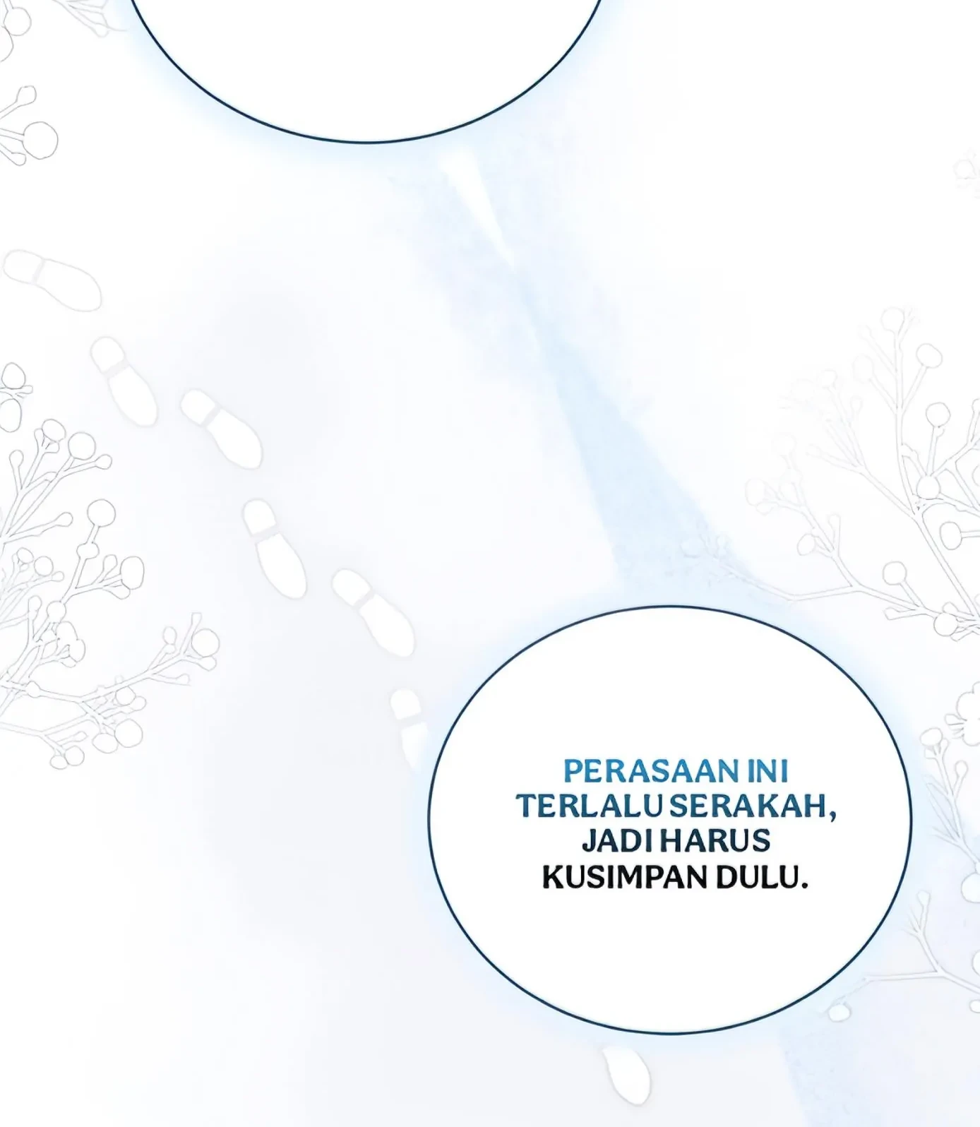 Chapter 66 - halaman 34