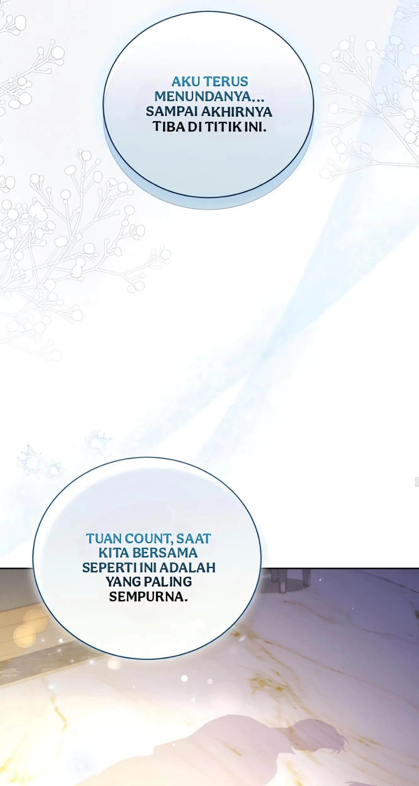 Chapter 66 - halaman 37