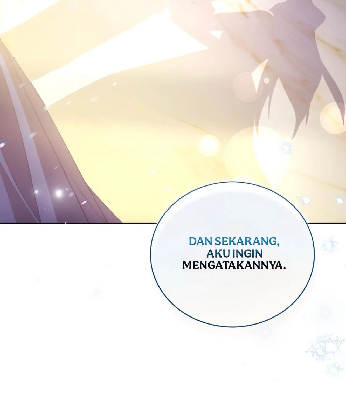 Chapter 66 - halaman 38