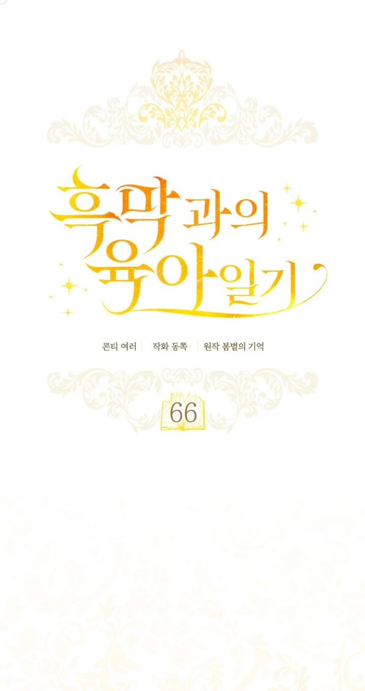 Chapter 66 - halaman 46