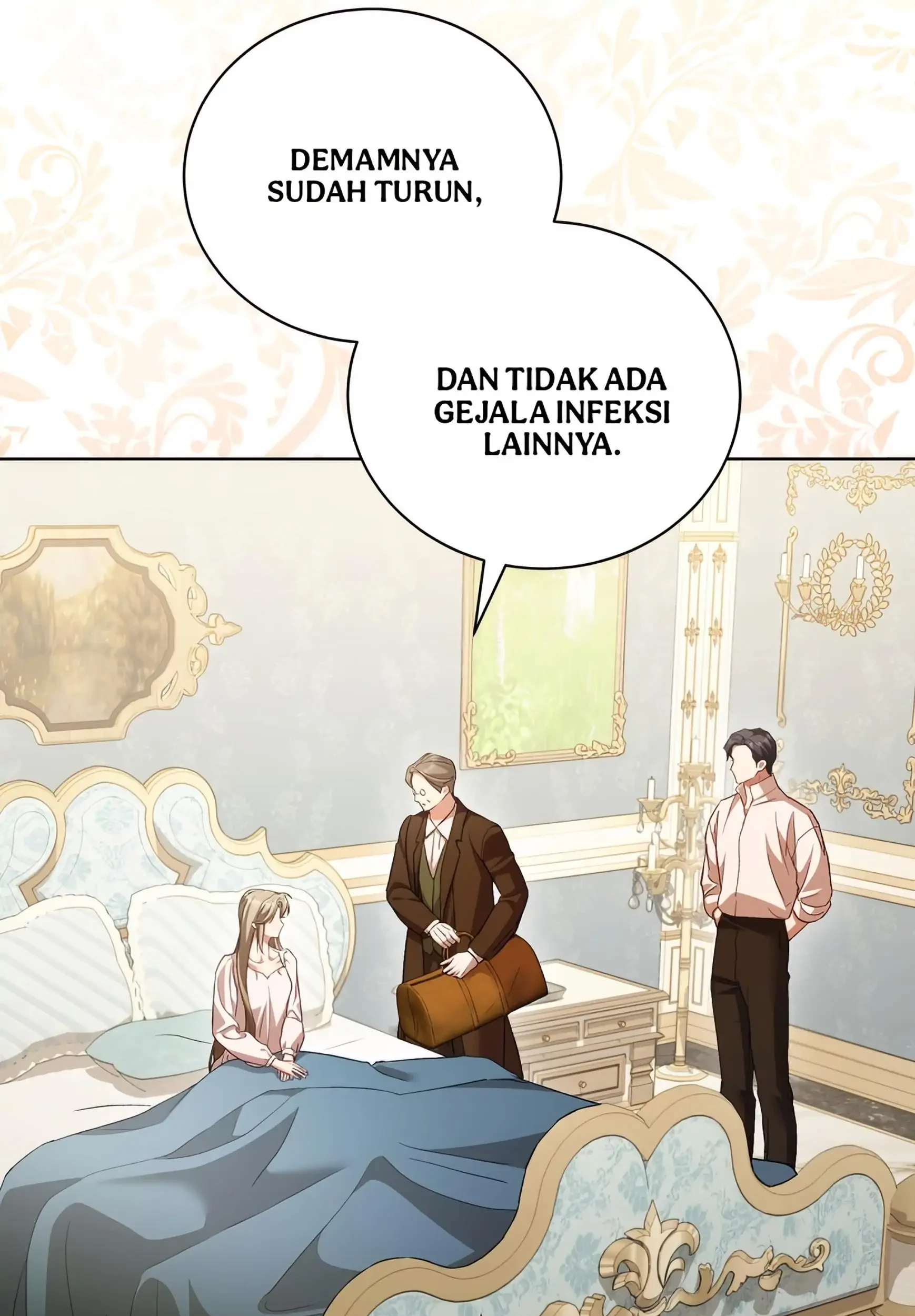 Chapter 66 - halaman 47