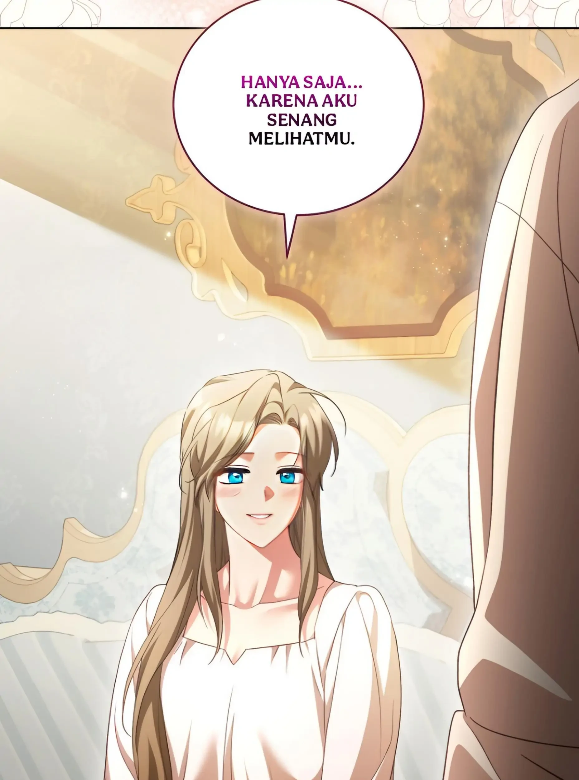 Chapter 66 - halaman 56