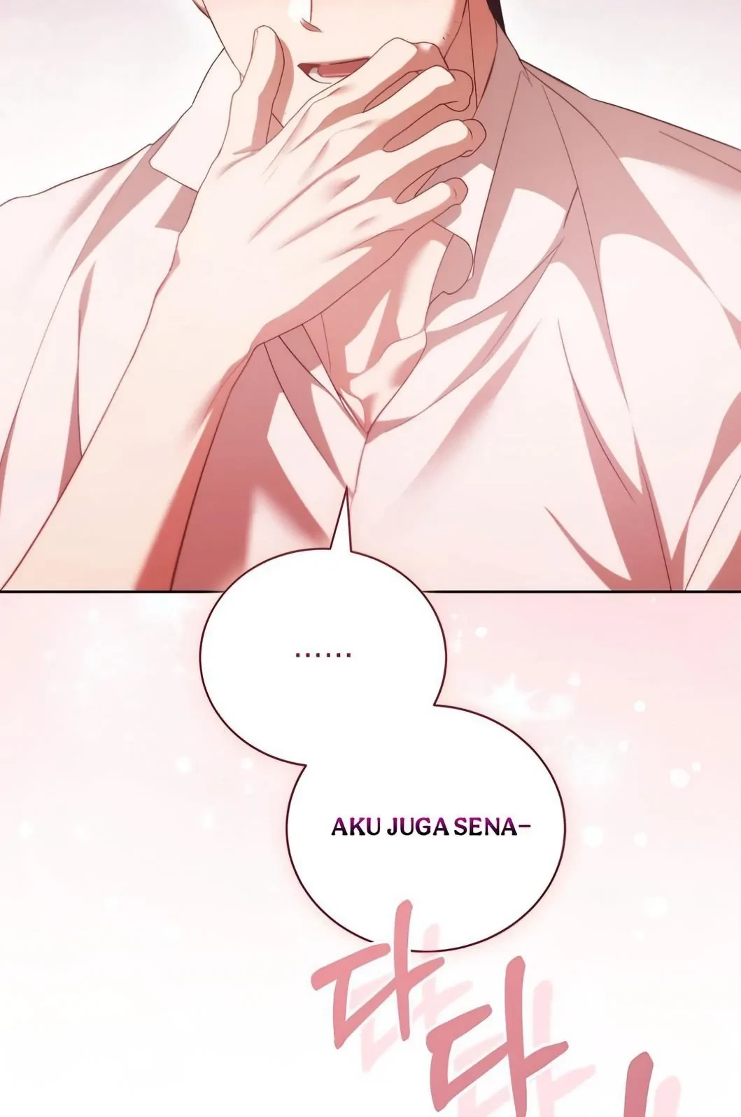 Chapter 66 - halaman 59