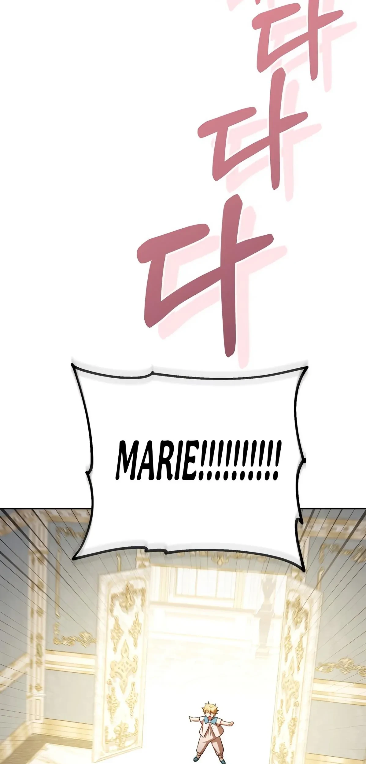Chapter 66 - halaman 60