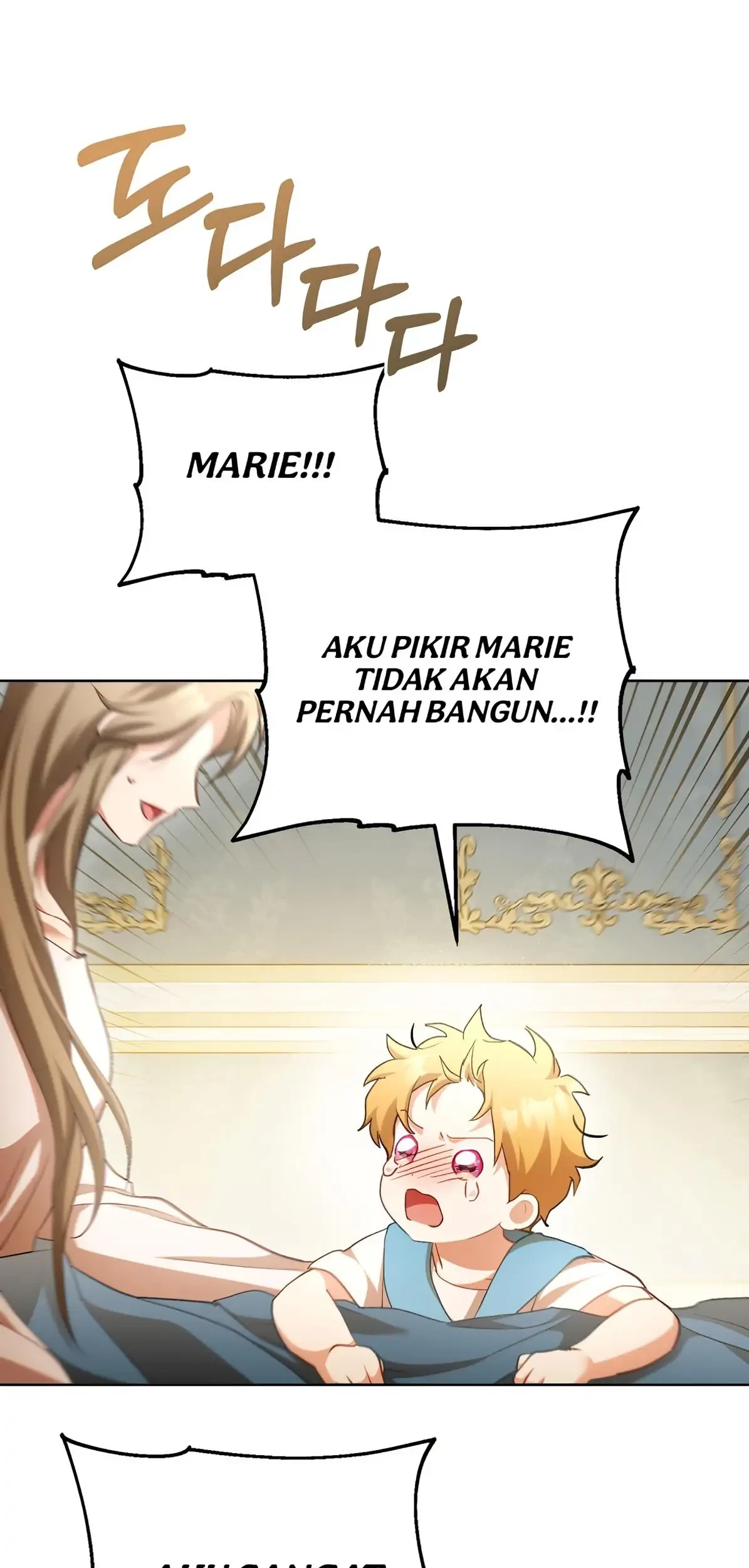 Chapter 66 - halaman 62