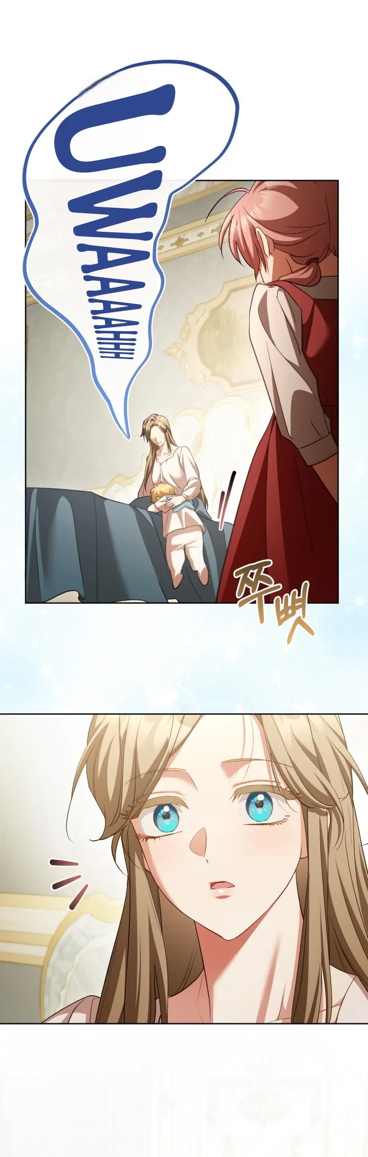 Chapter 66 - halaman 64