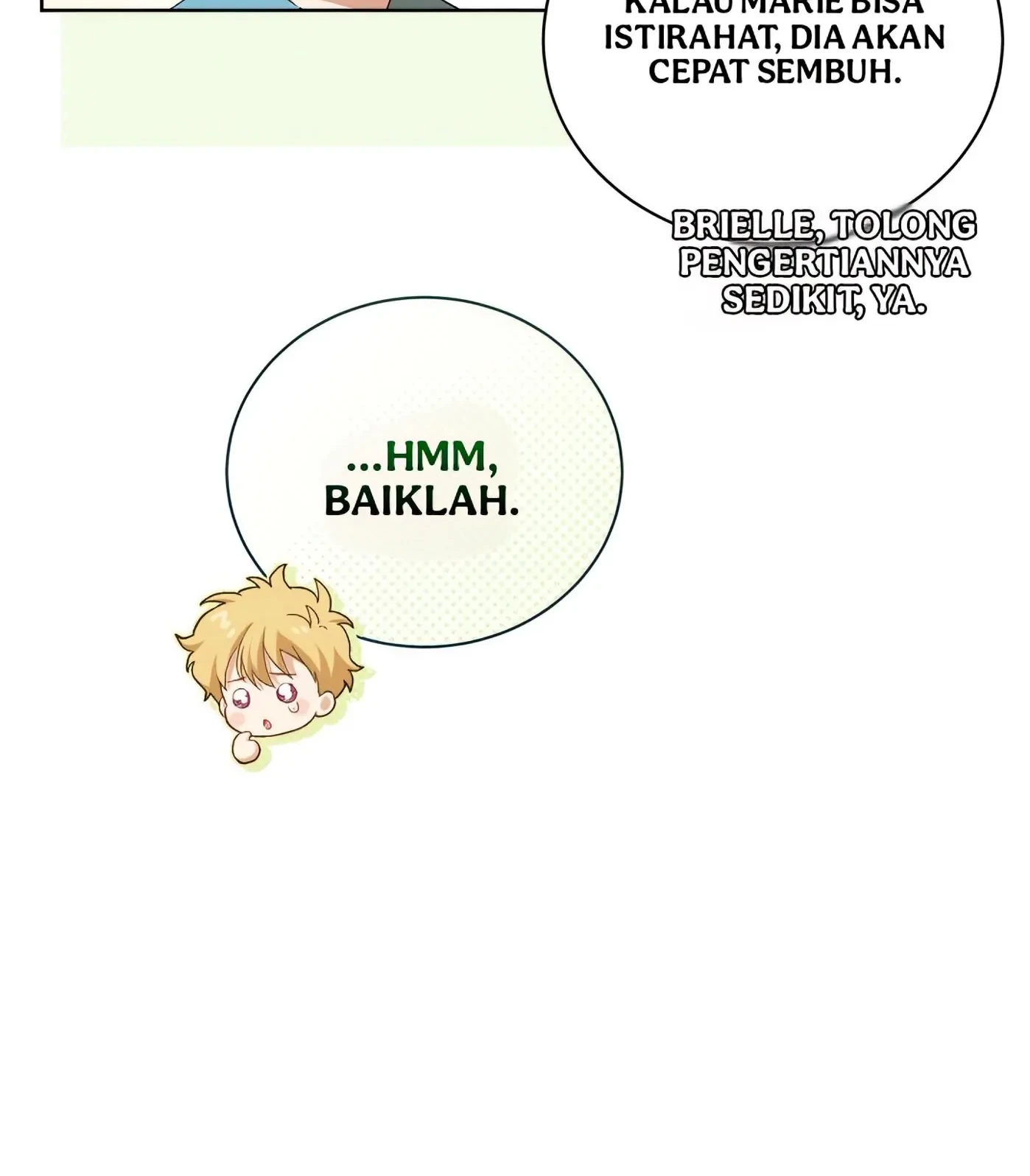 Chapter 66 - halaman 74