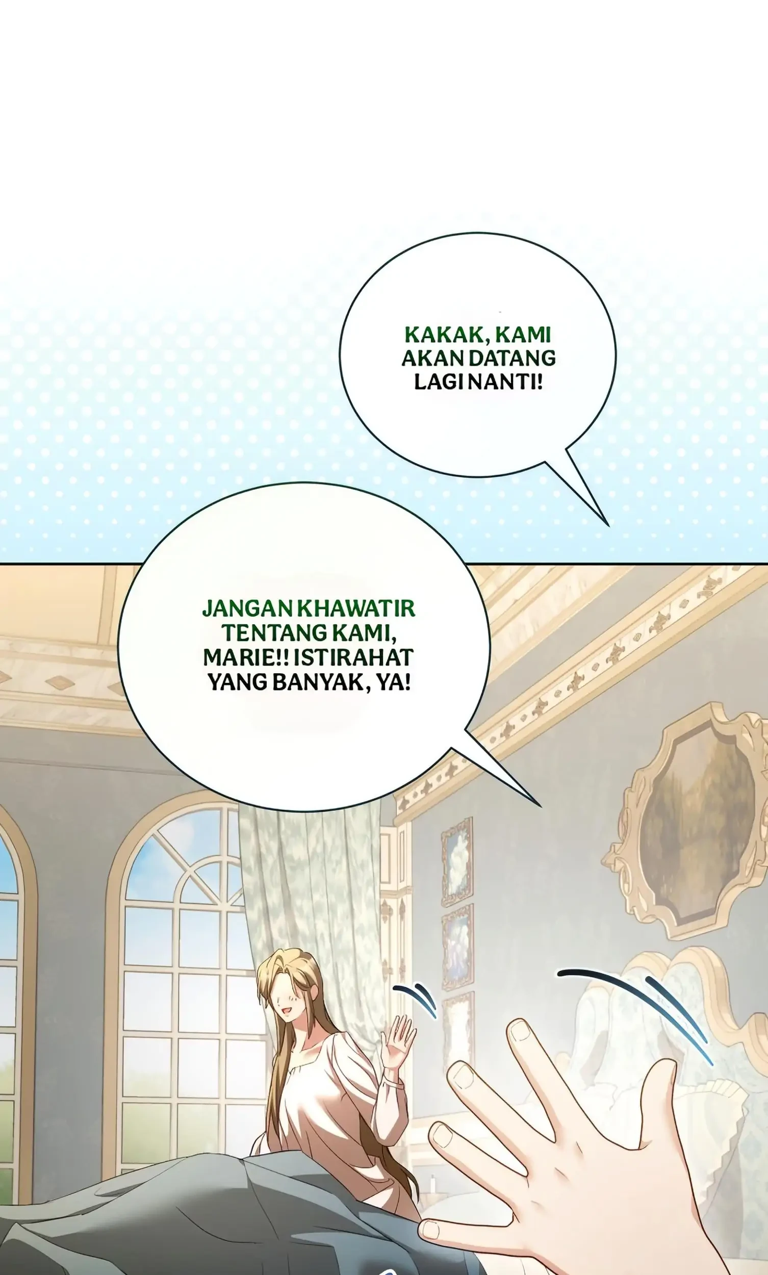 Chapter 66 - halaman 75