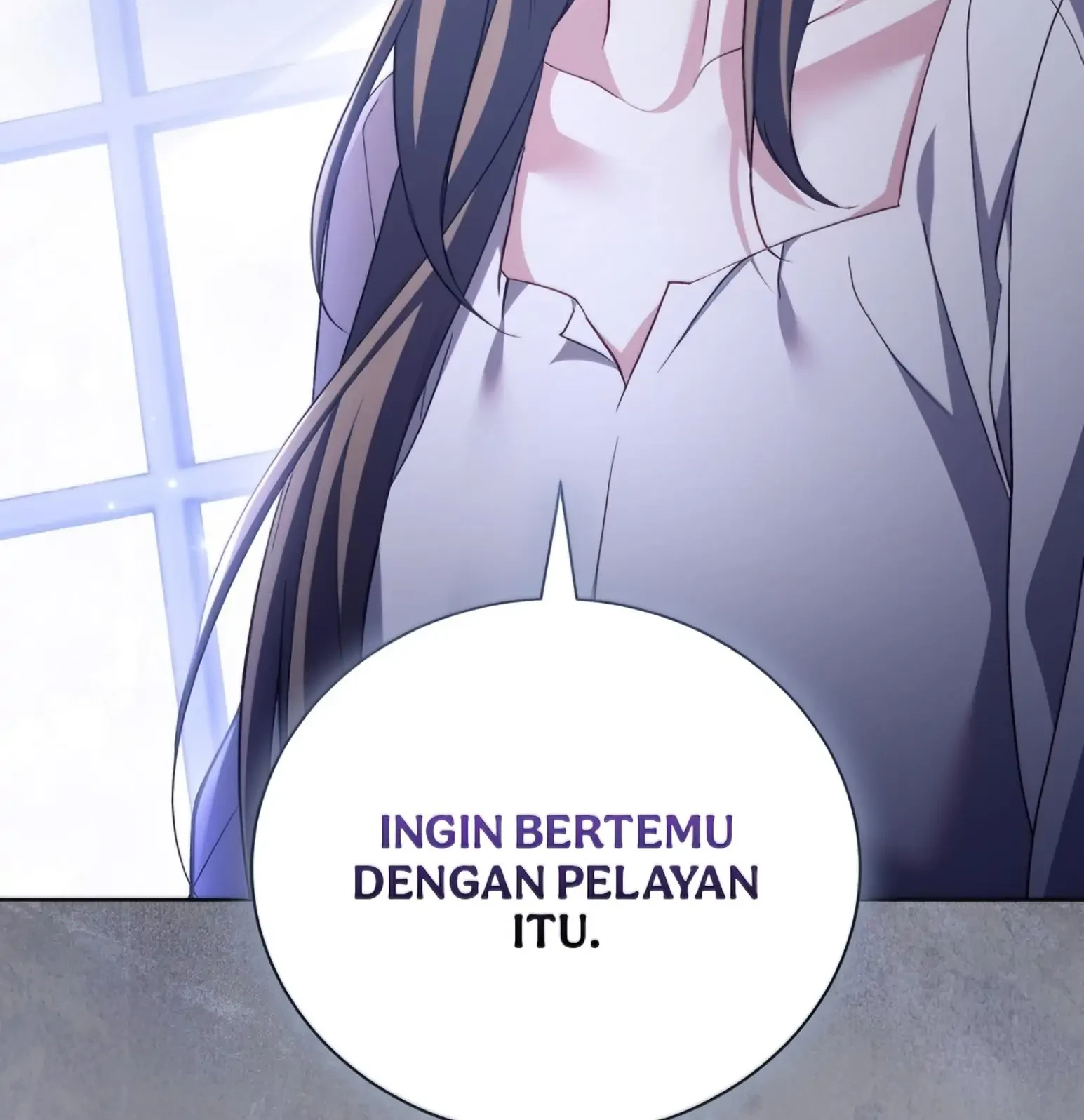 Chapter 66 - halaman 83