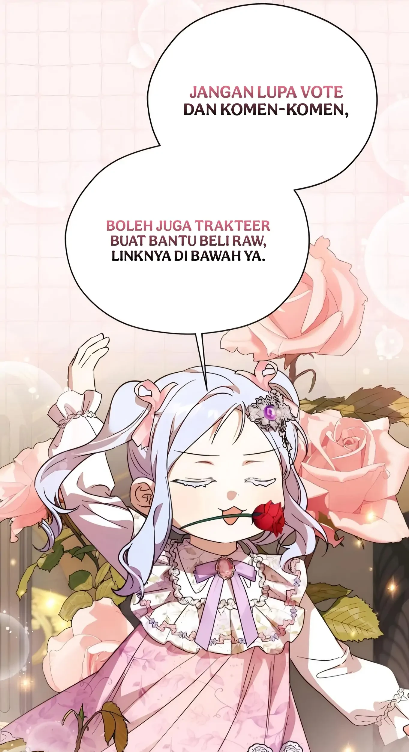 Chapter 66 - halaman 85