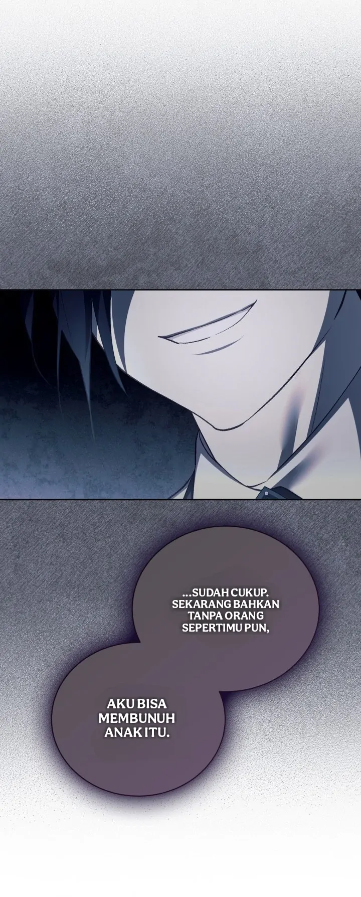 Chapter 67 - halaman 17