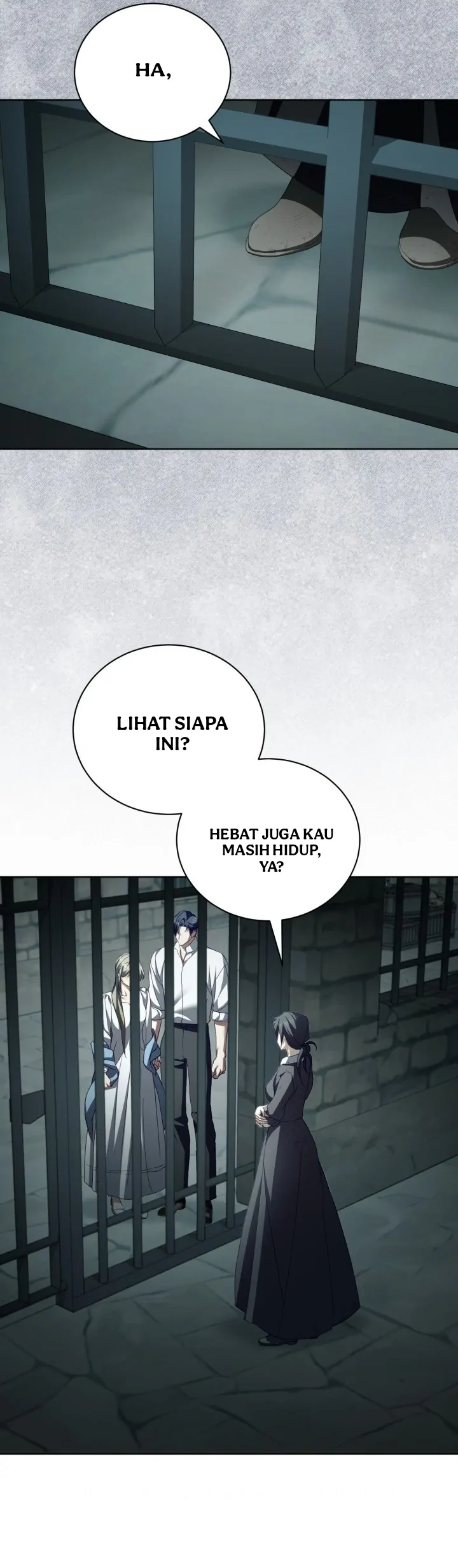 Chapter 67 - halaman 28