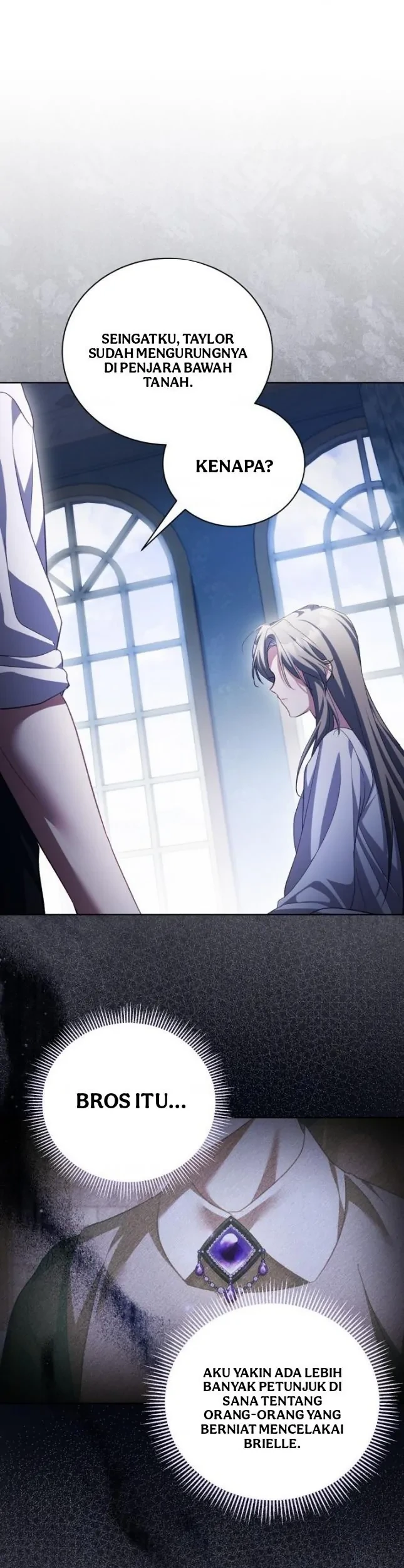 Chapter 67 - halaman 2