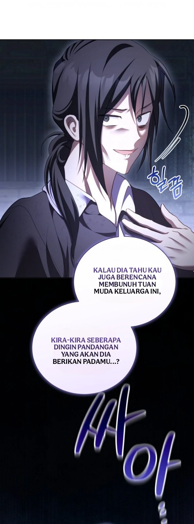 Chapter 67 - halaman 31