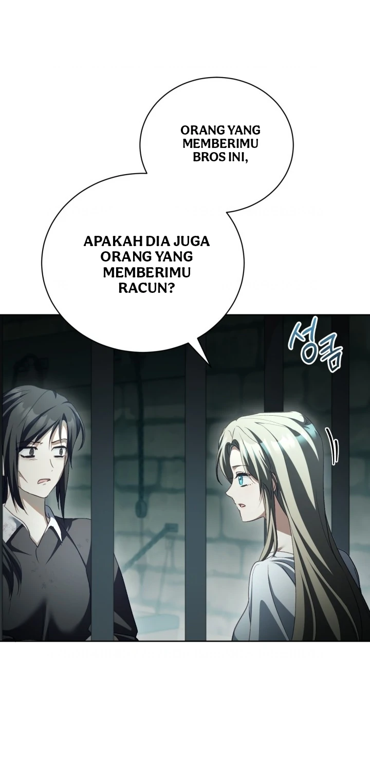 Chapter 67 - halaman 34
