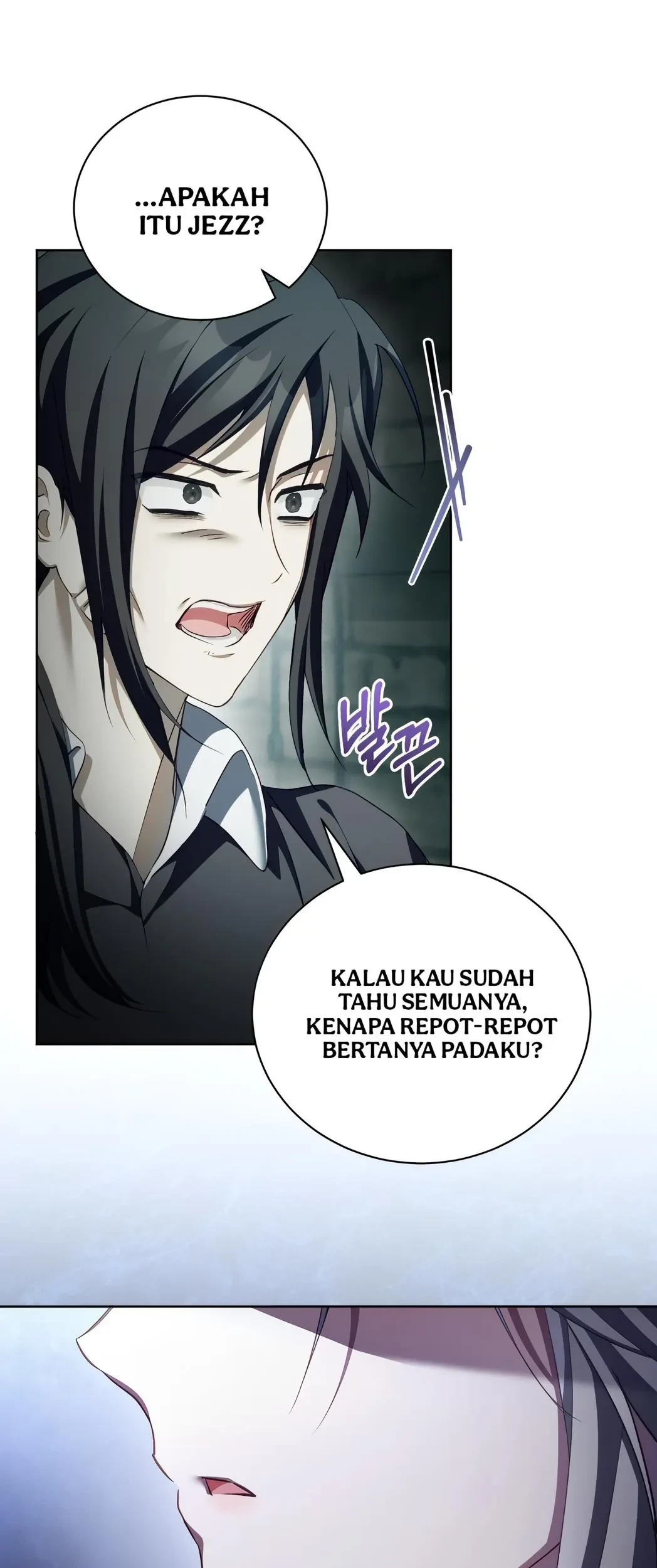 Chapter 67 - halaman 35