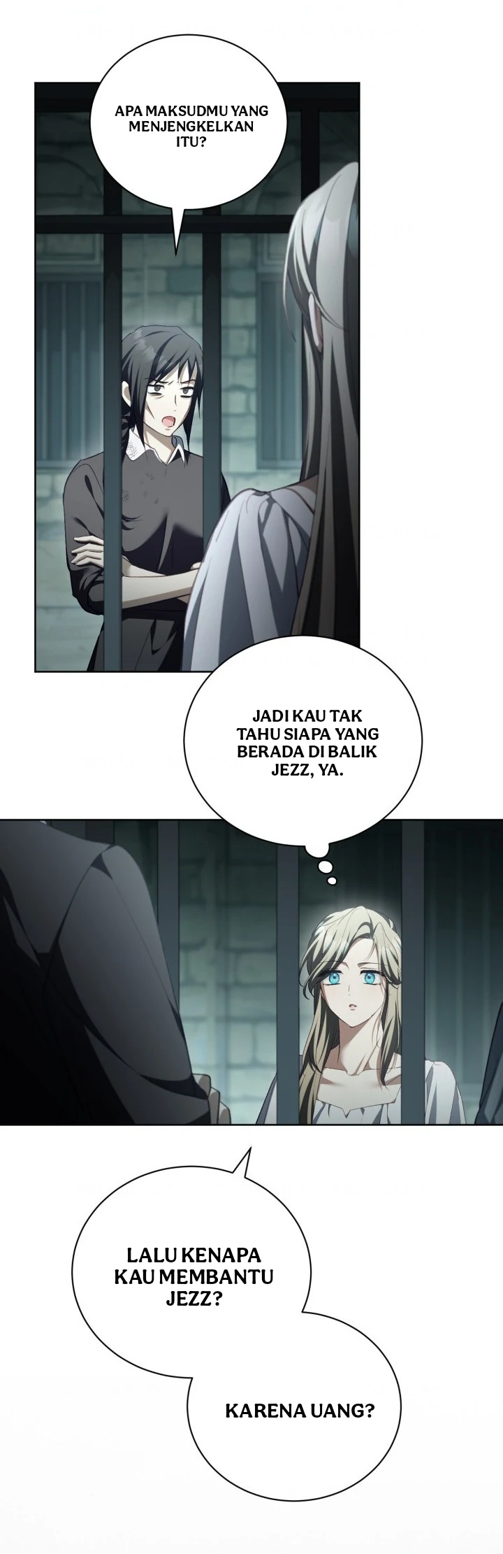 Chapter 67 - halaman 37