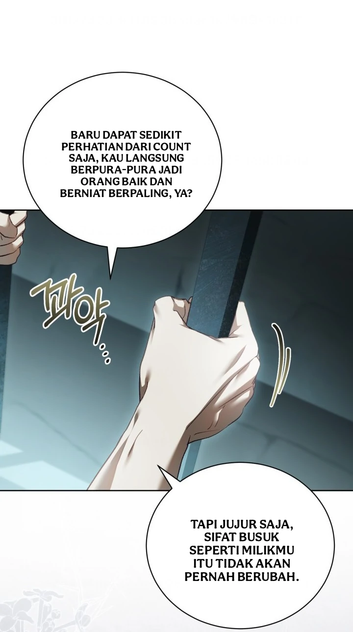 Chapter 67 - halaman 41