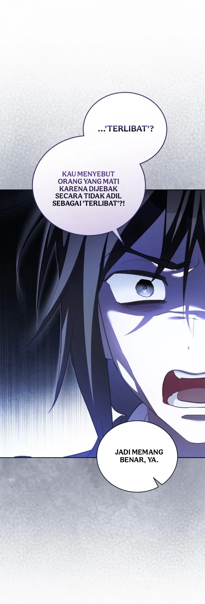 Chapter 67 - halaman 46