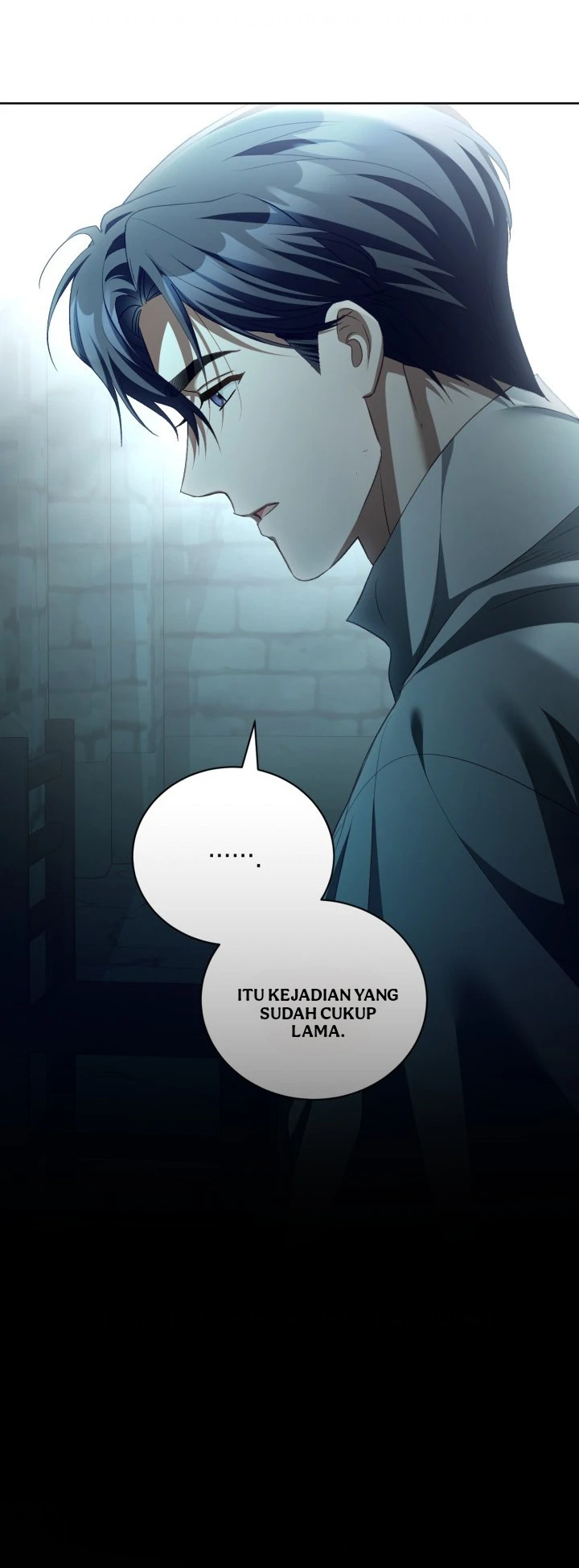 Chapter 67 - halaman 48