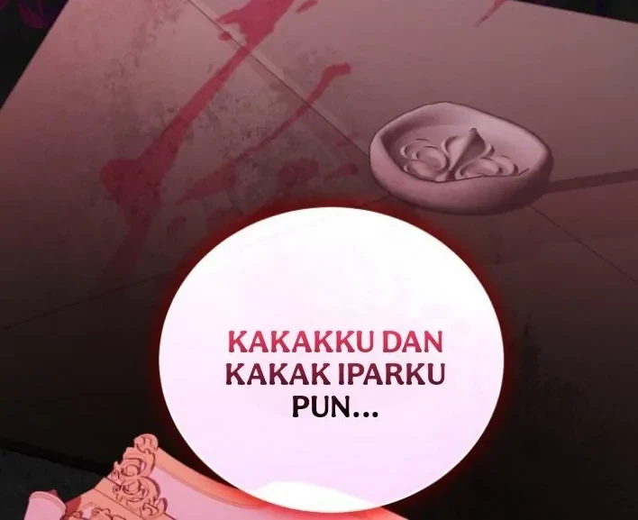 Chapter 67 - halaman 52