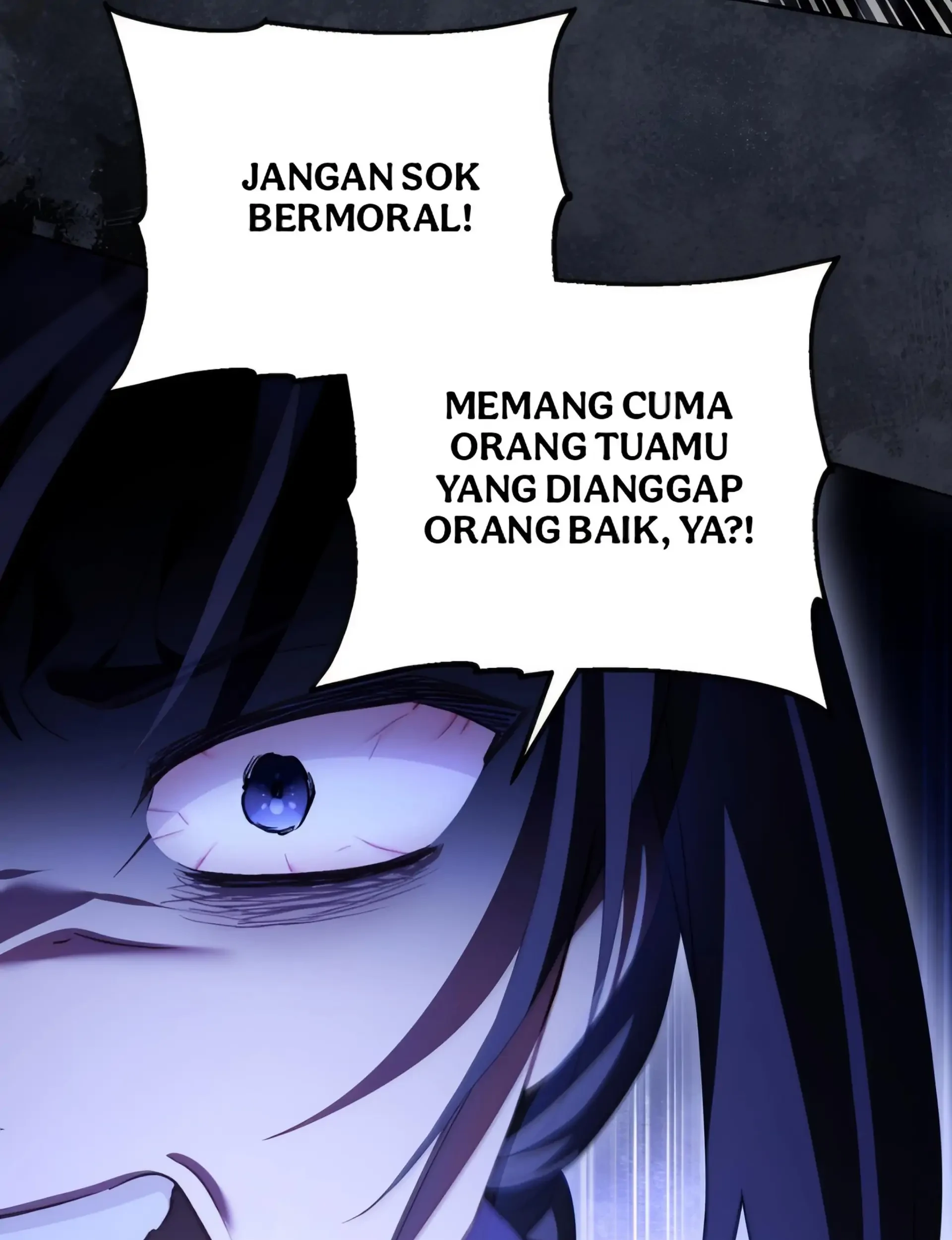 Chapter 67 - halaman 58