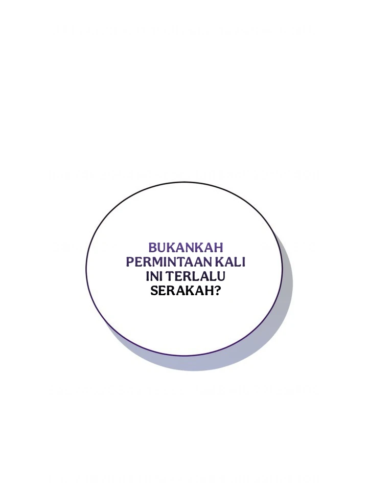 Chapter 68 - halaman 2