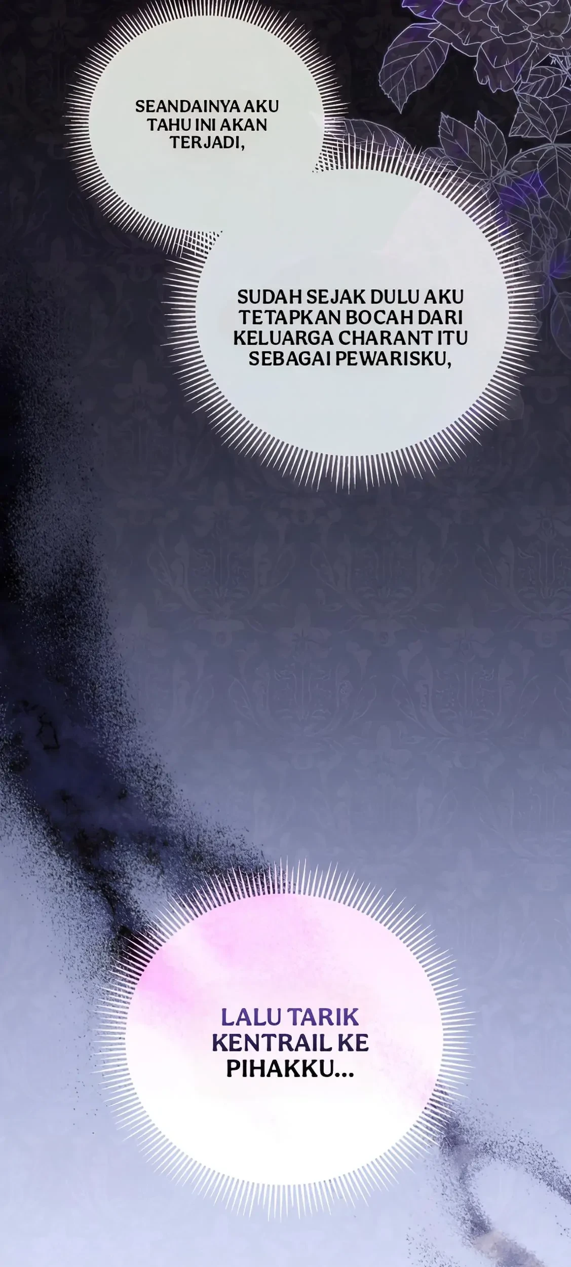 Chapter 68 - halaman 19