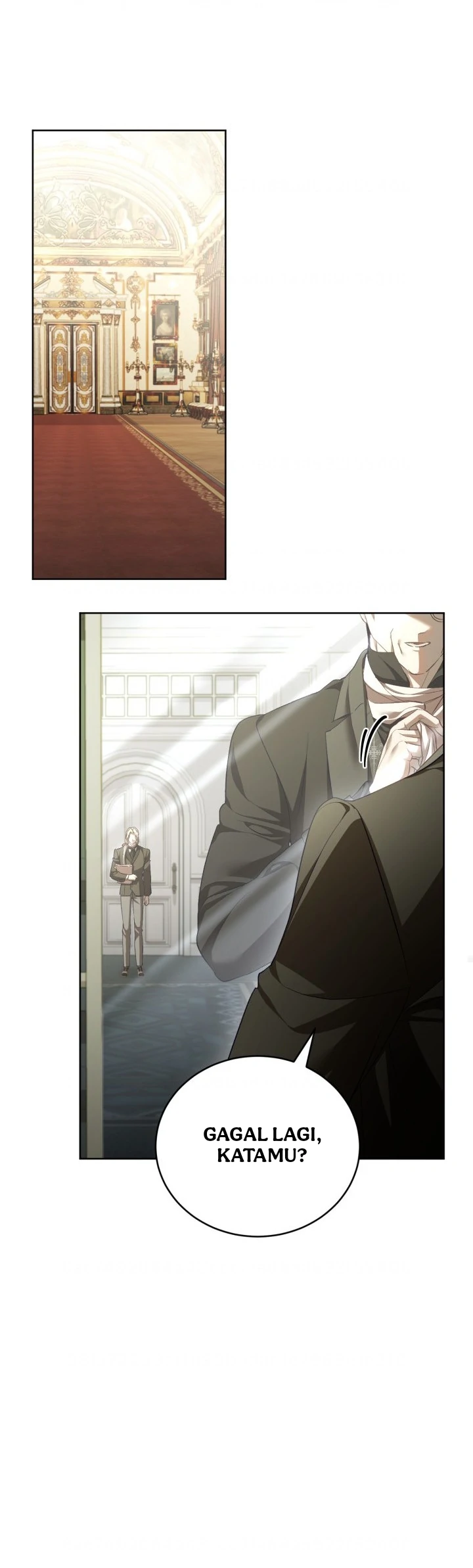 Chapter 68 - halaman 21