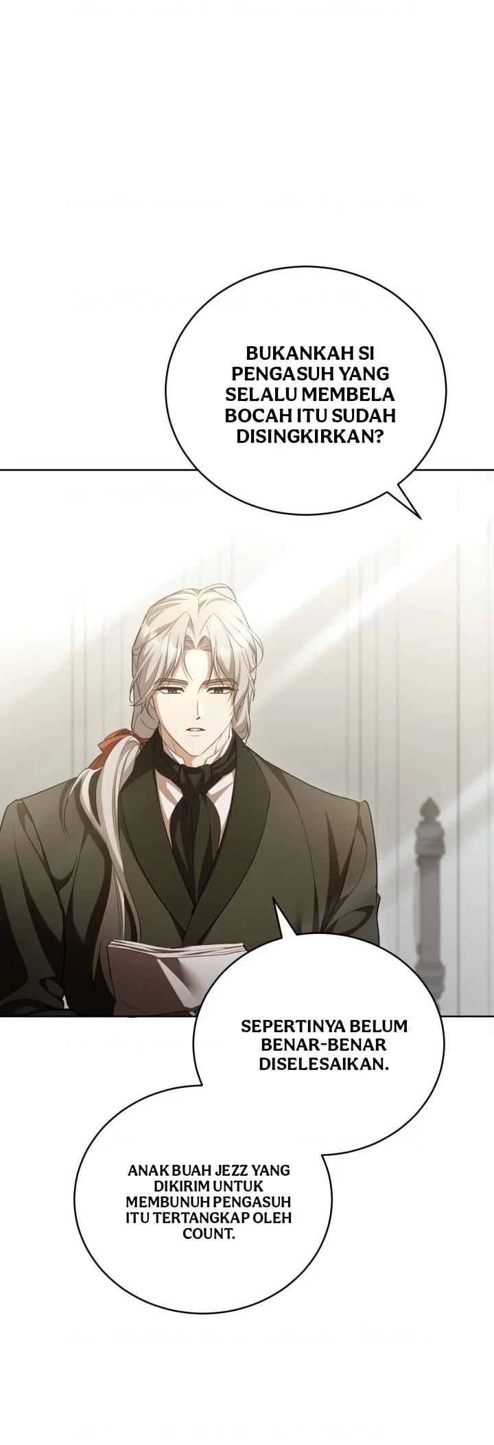 Chapter 68 - halaman 22