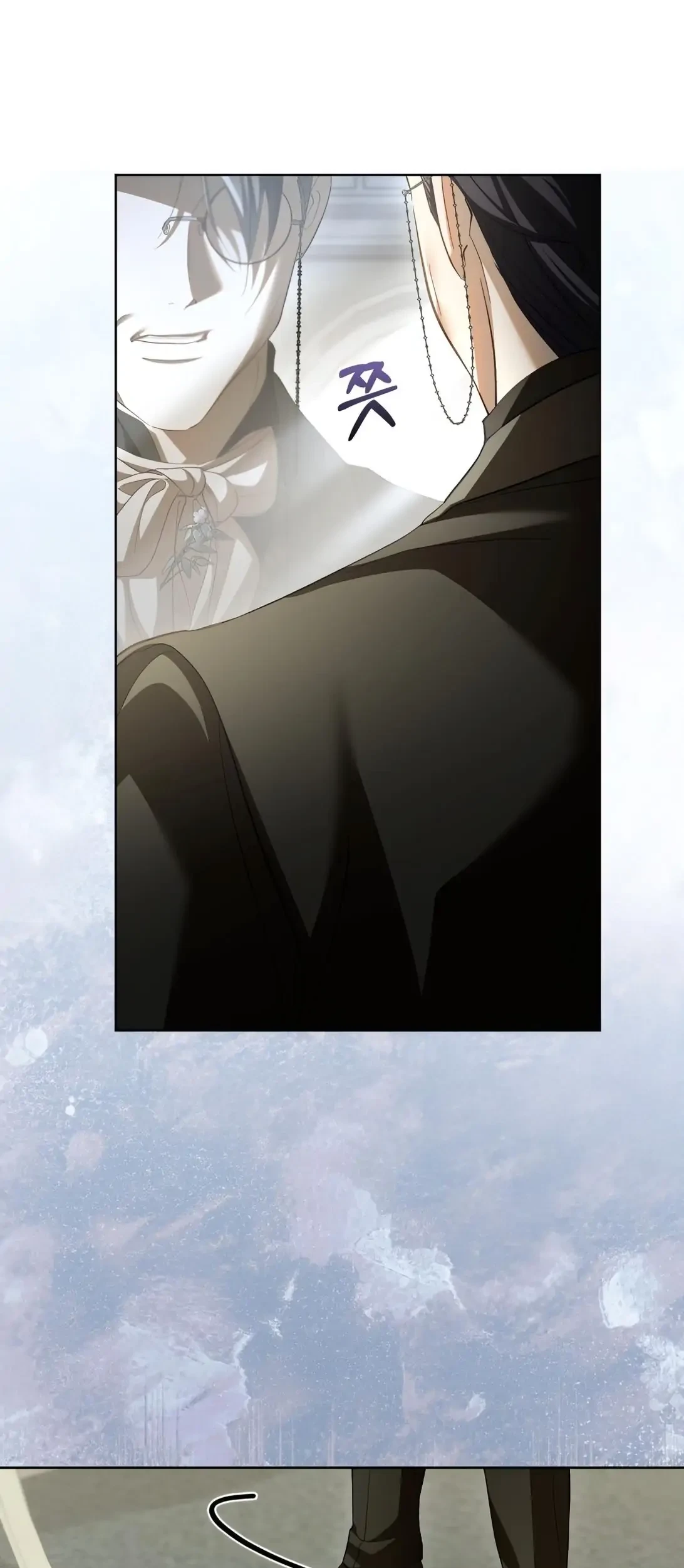 Chapter 68 - halaman 23