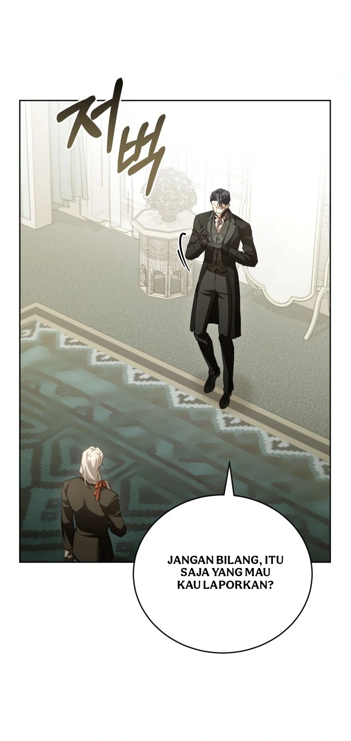 Chapter 68 - halaman 25