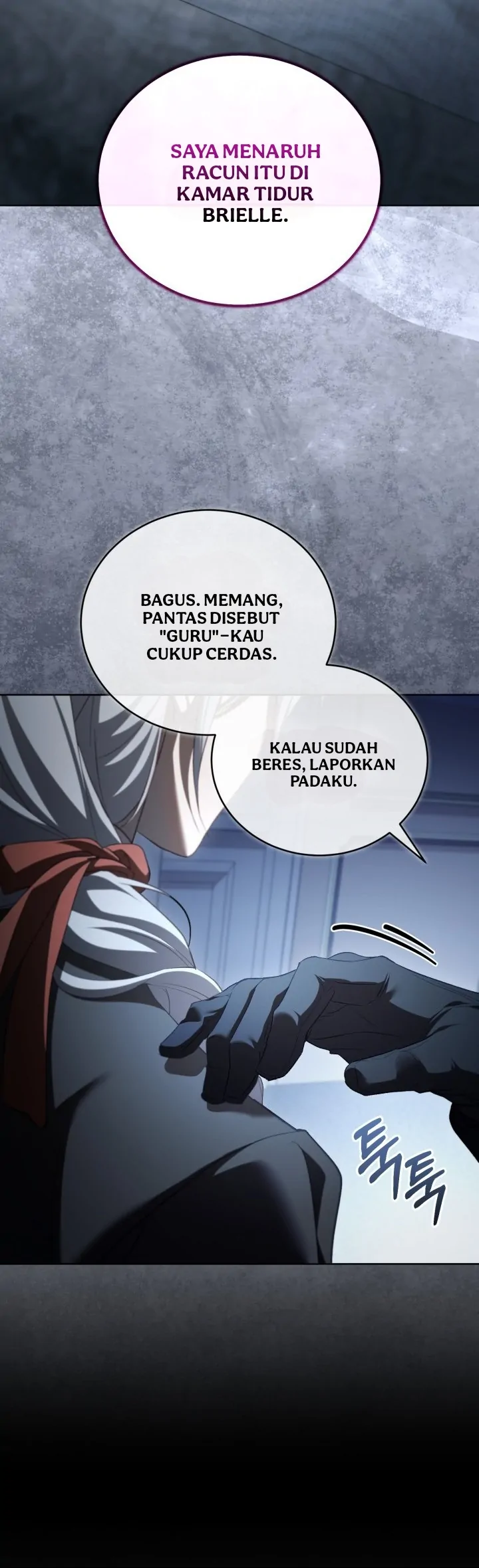 Chapter 68 - halaman 28