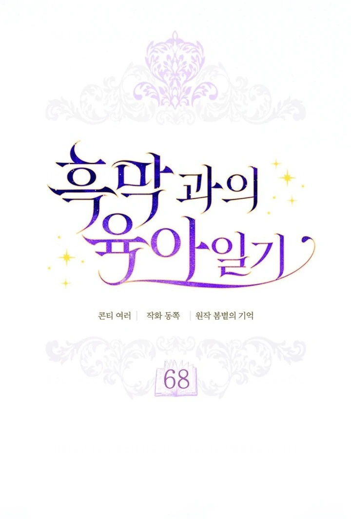 Chapter 68 - halaman 31