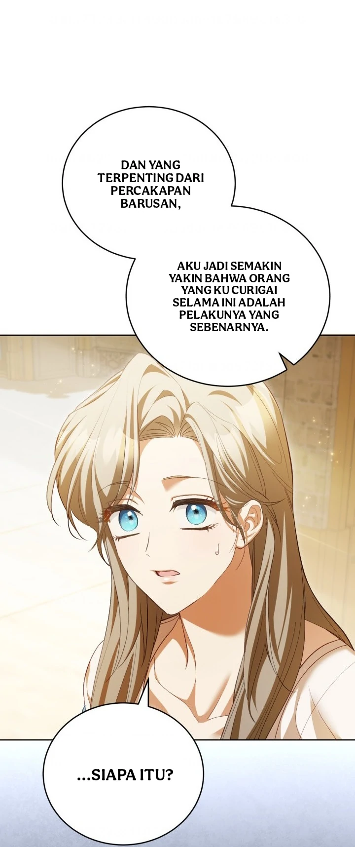 Chapter 68 - halaman 35