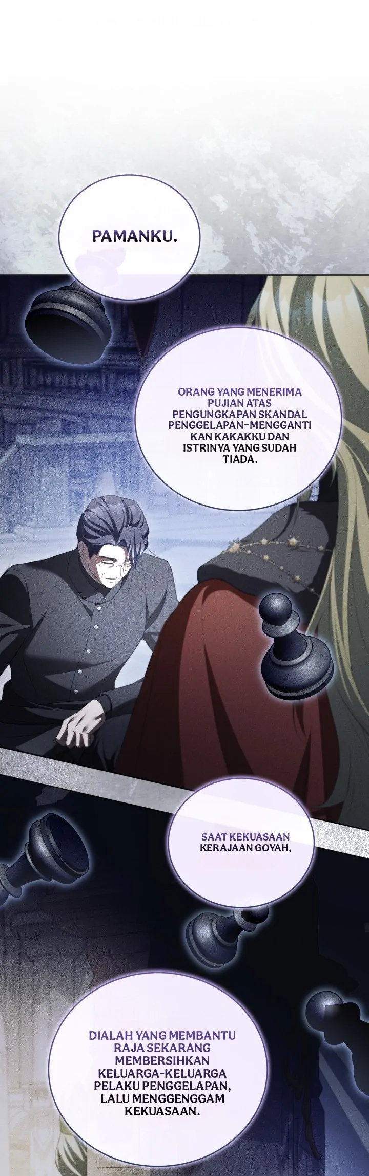 Chapter 68 - halaman 37