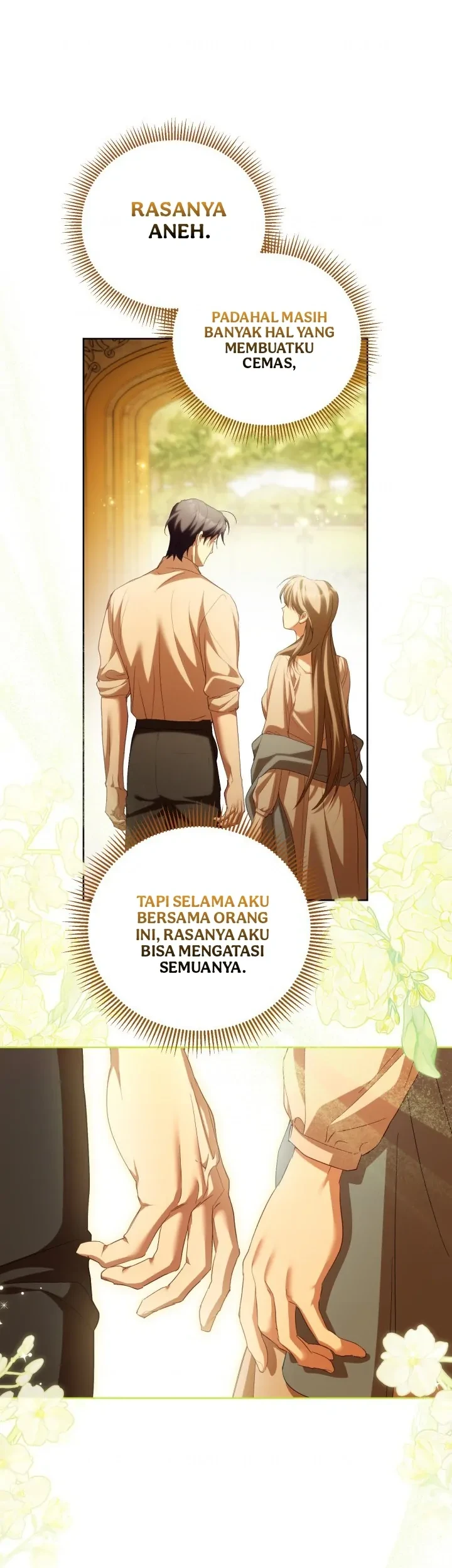 Chapter 68 - halaman 45