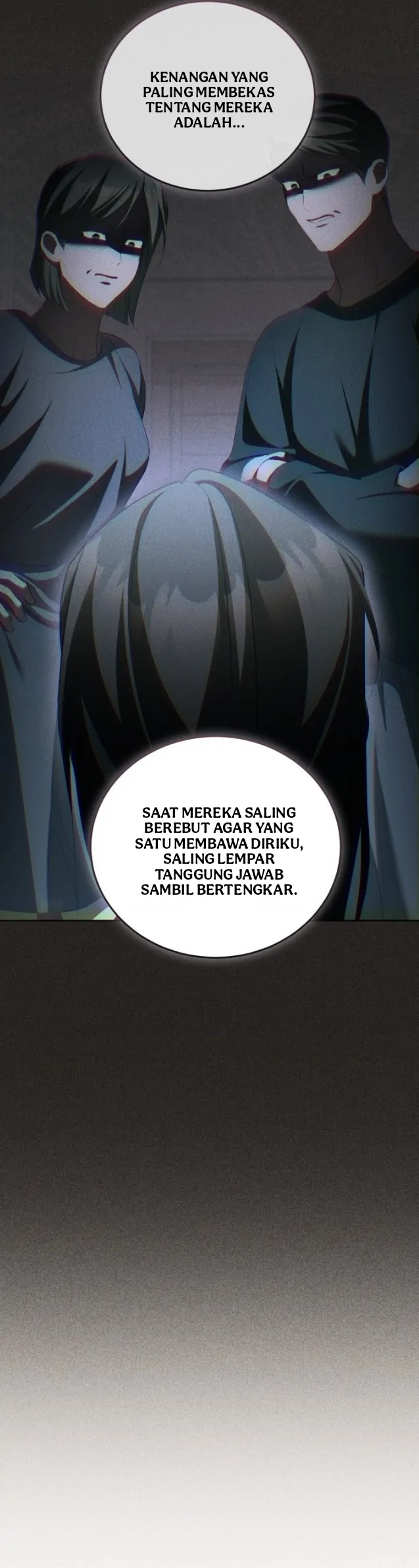 Chapter 68 - halaman 55
