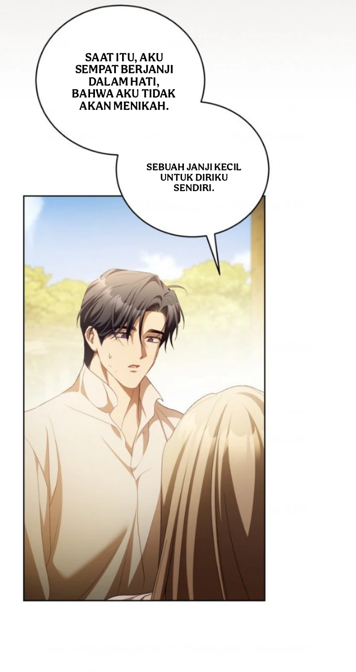 Chapter 68 - halaman 56