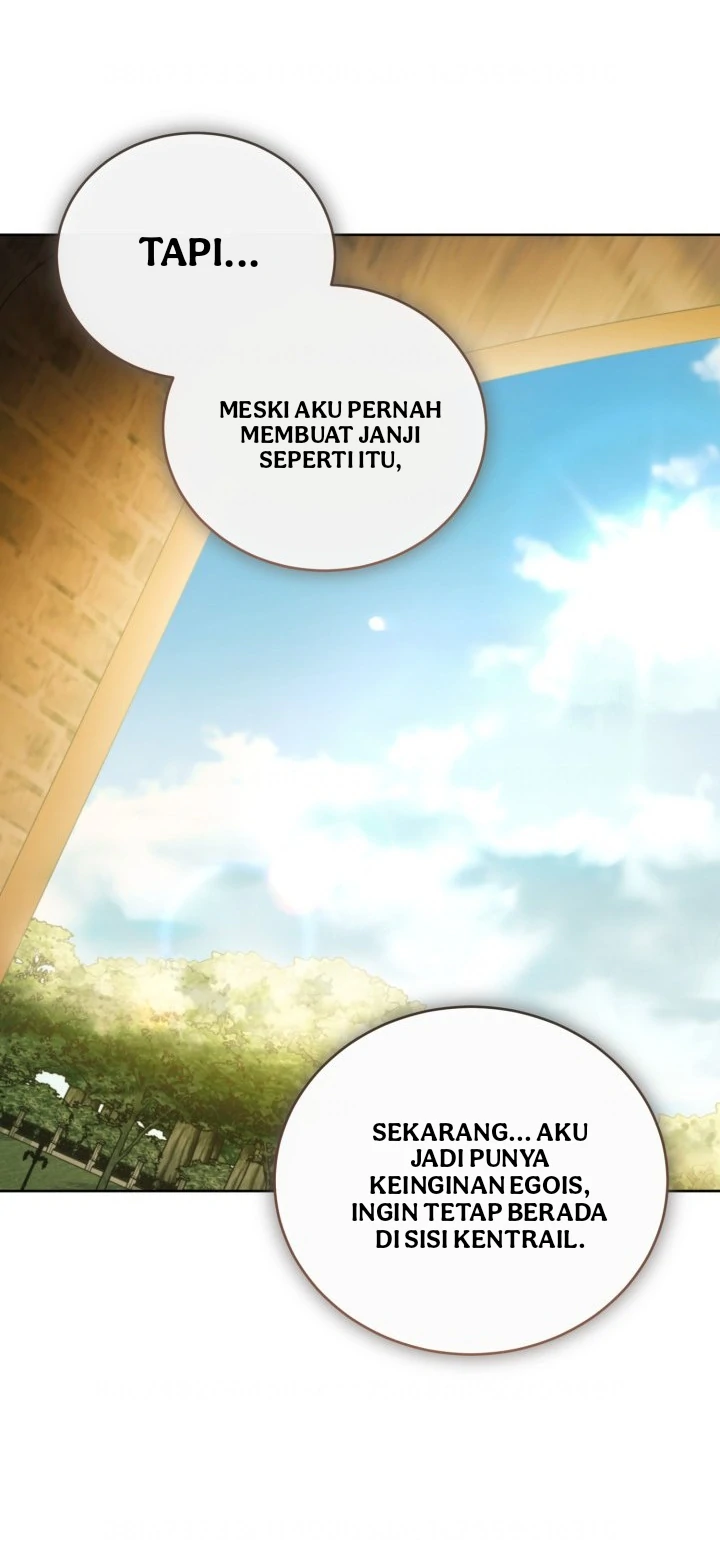 Chapter 68 - halaman 57