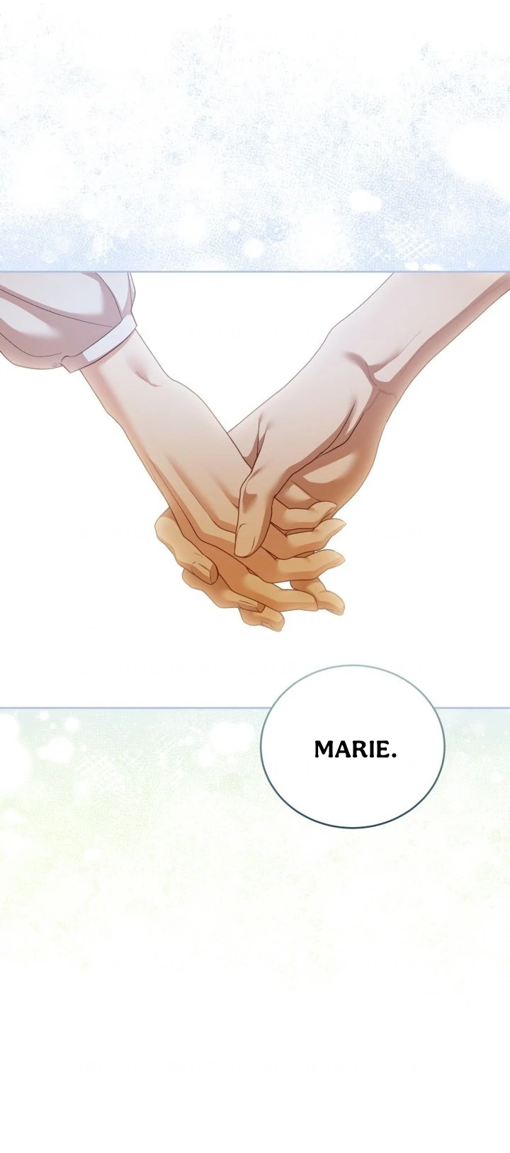 Chapter 68 - halaman 62