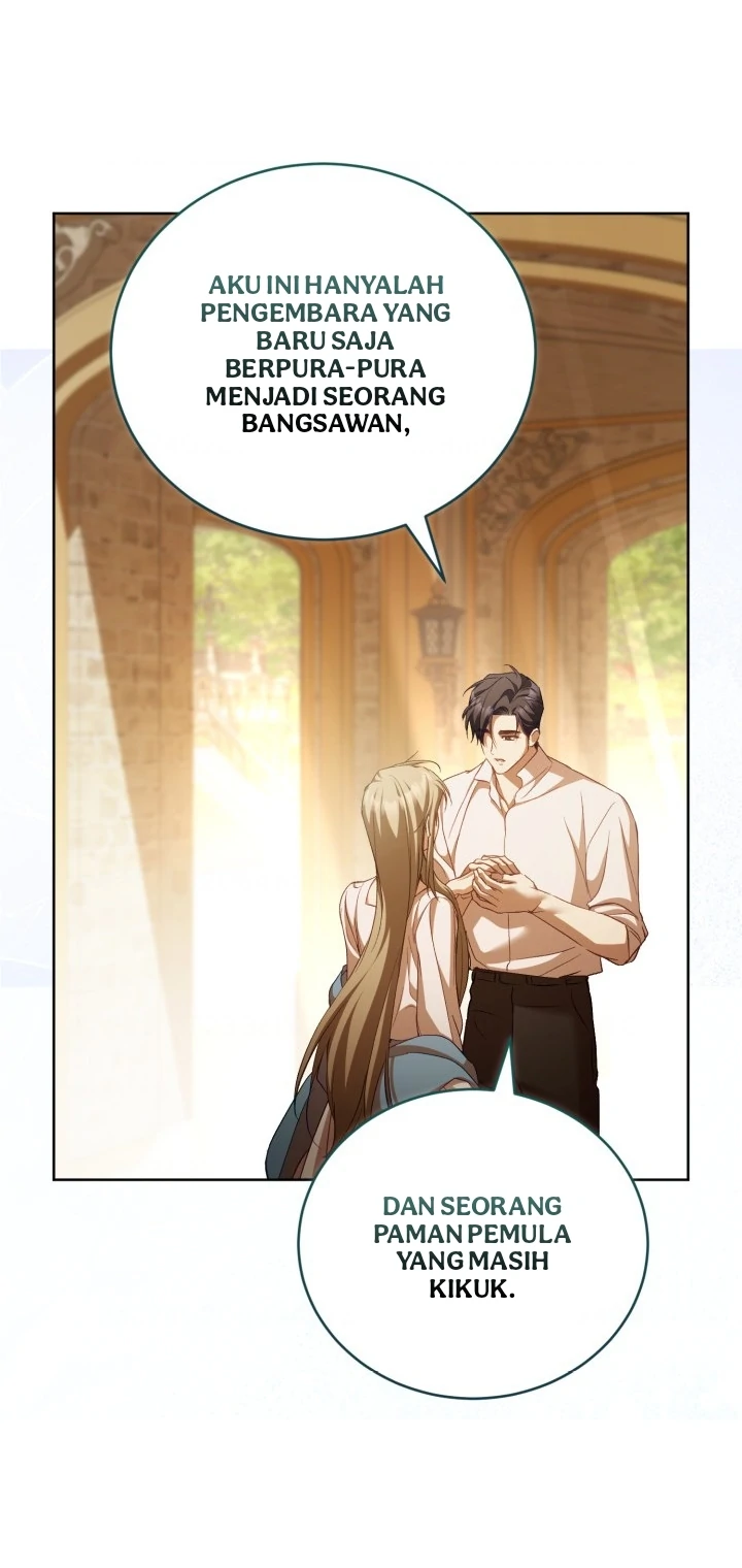 Chapter 68 - halaman 63