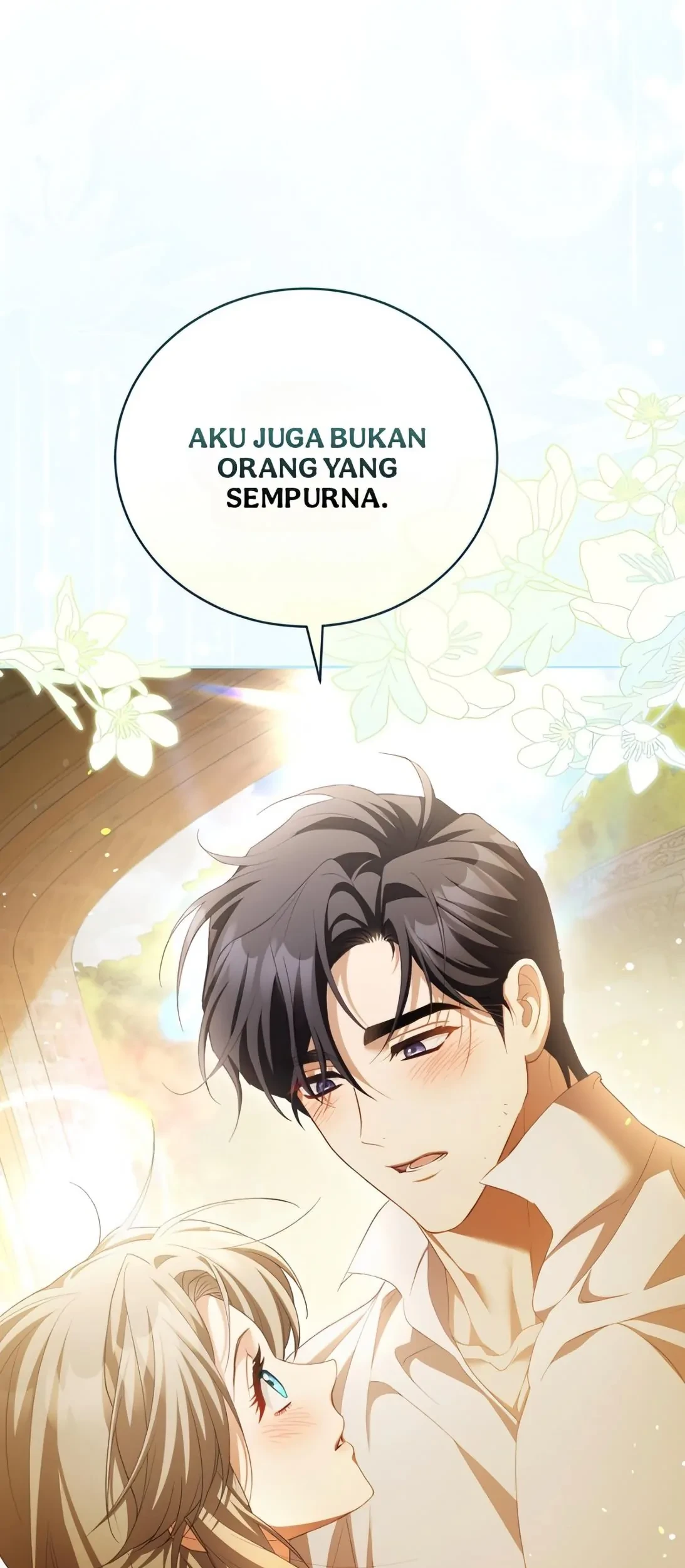 Chapter 68 - halaman 64