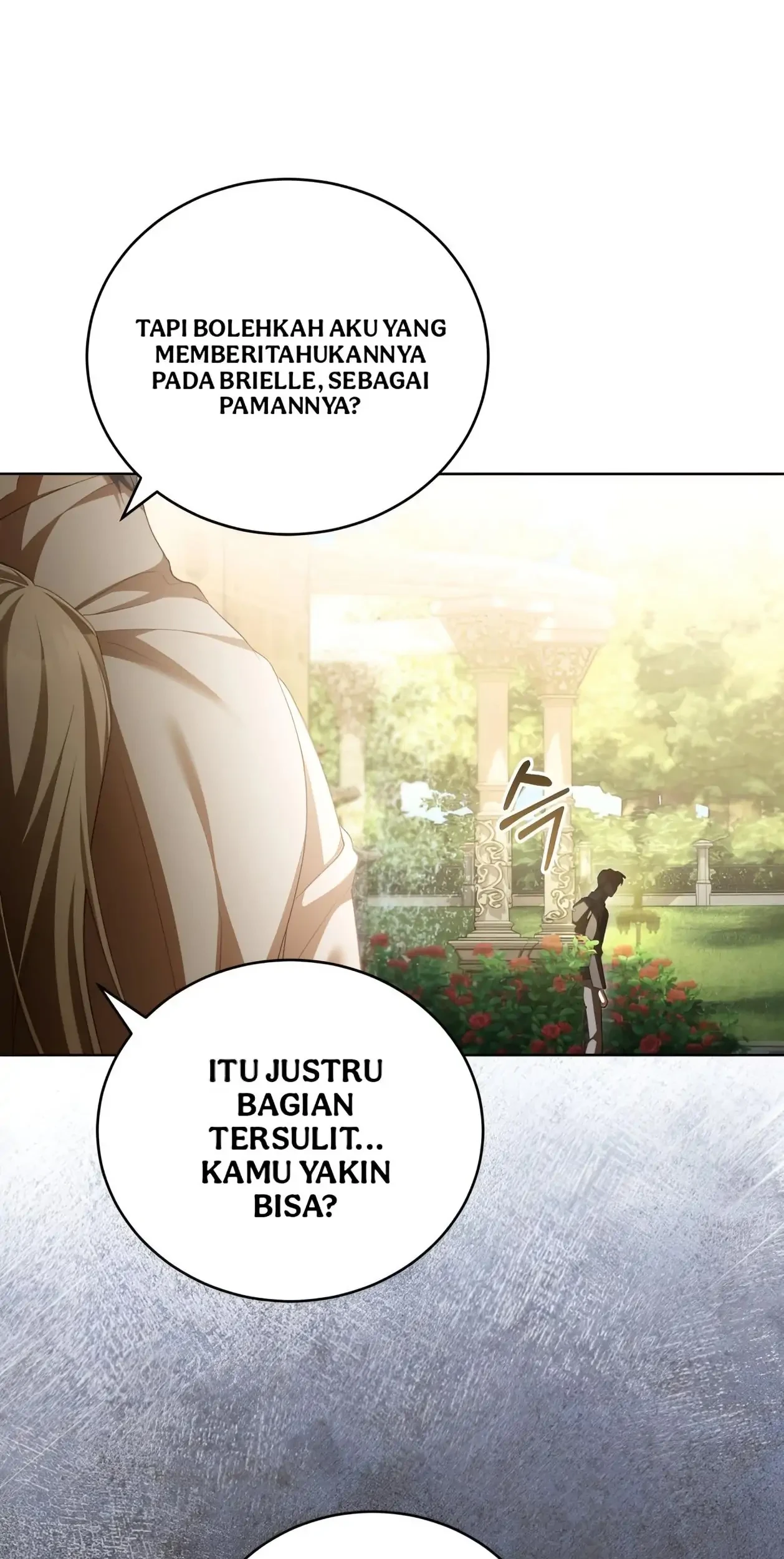 Chapter 68 - halaman 72