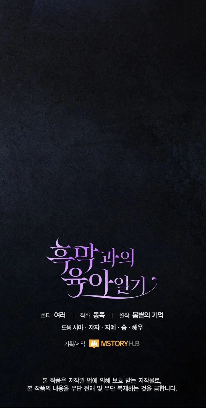 Chapter 68 - halaman 75