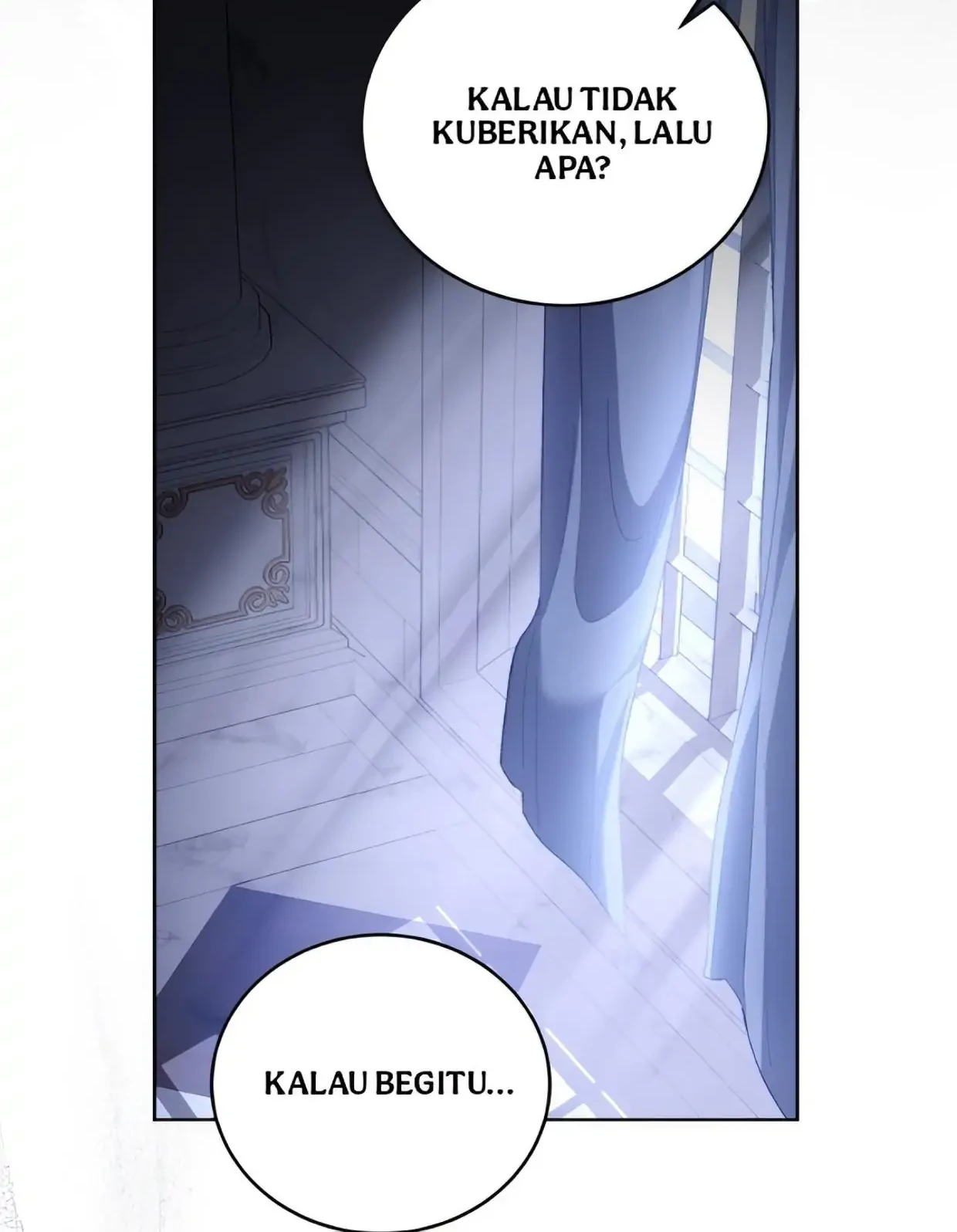 Chapter 68 - halaman 8