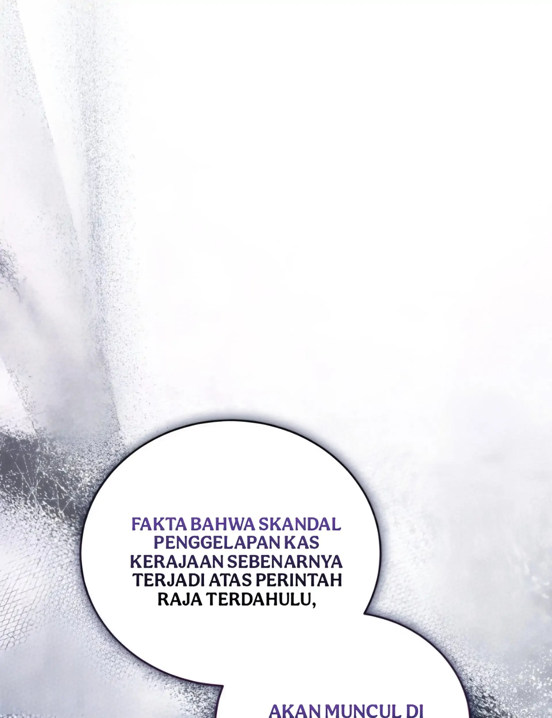 Chapter 68 - halaman 9