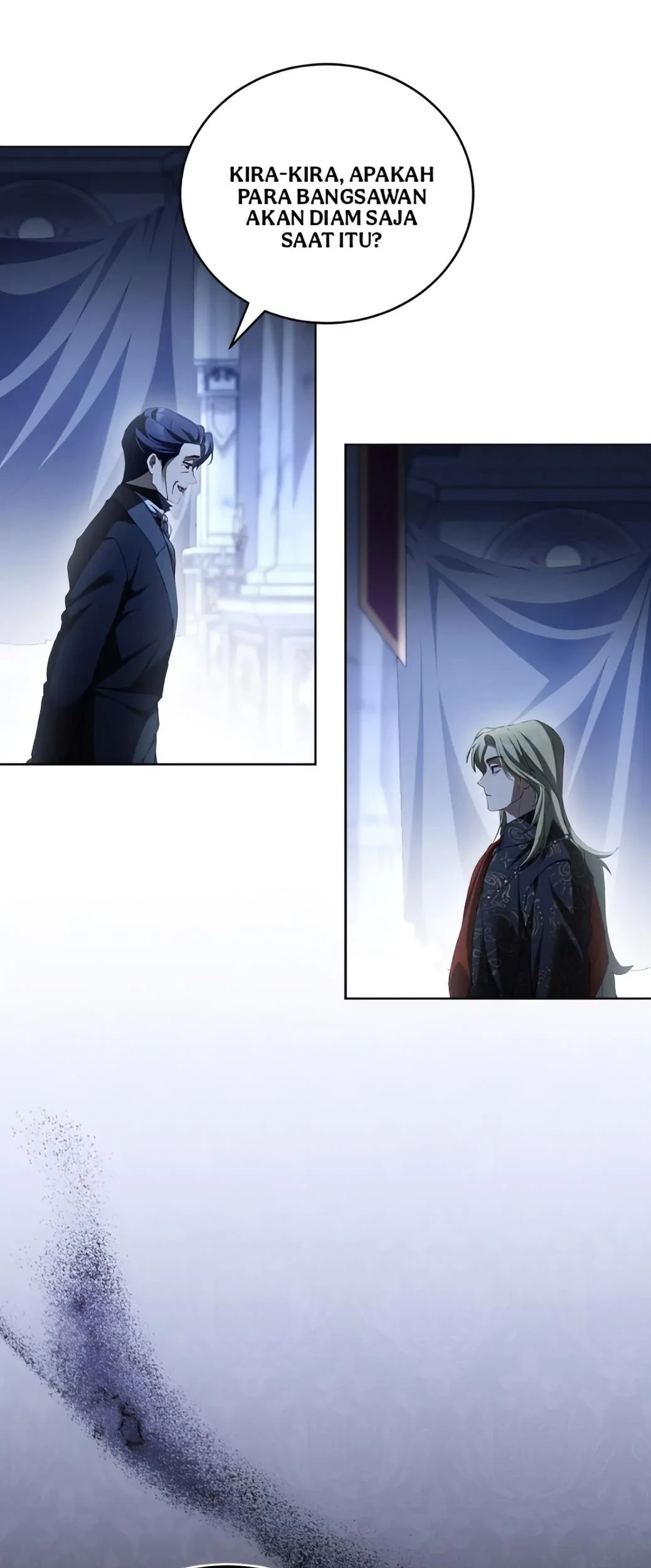 Chapter 68 - halaman 13